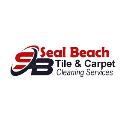 Seal Beach Carpet & Tile Cleaning logo